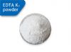 edta acid tripotassium salt cas no.65501-24-8